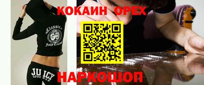 крисы Малоярославец