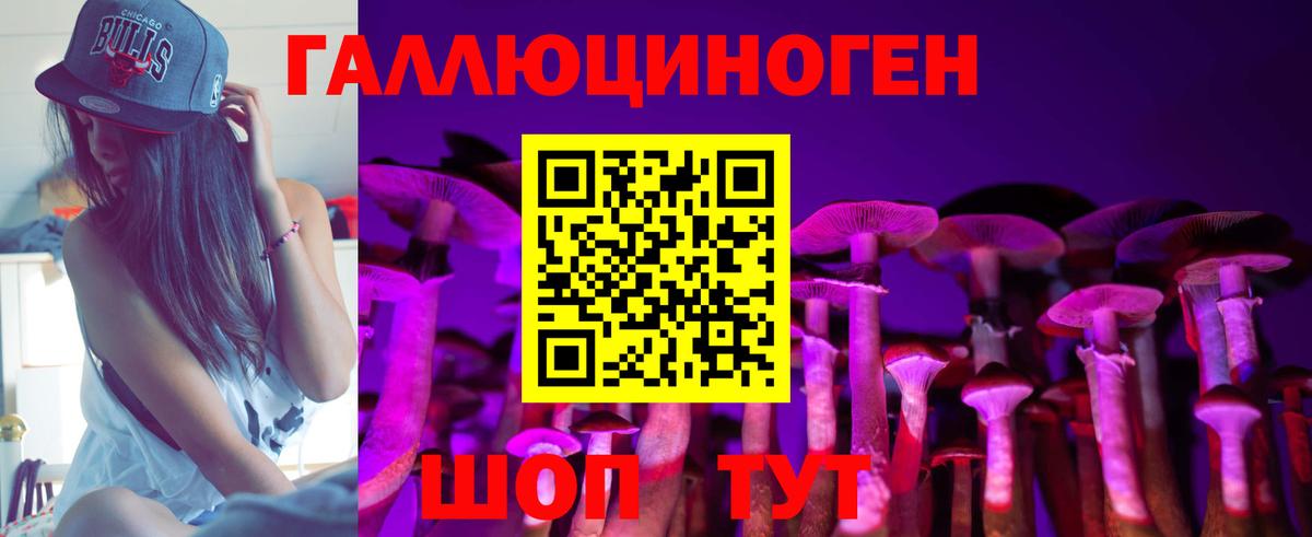 дарнет шоп  Галлюциногенные грибы мухоморы  Вход с VPN  Галлюциногенные грибы ЛСД  Тихвин 